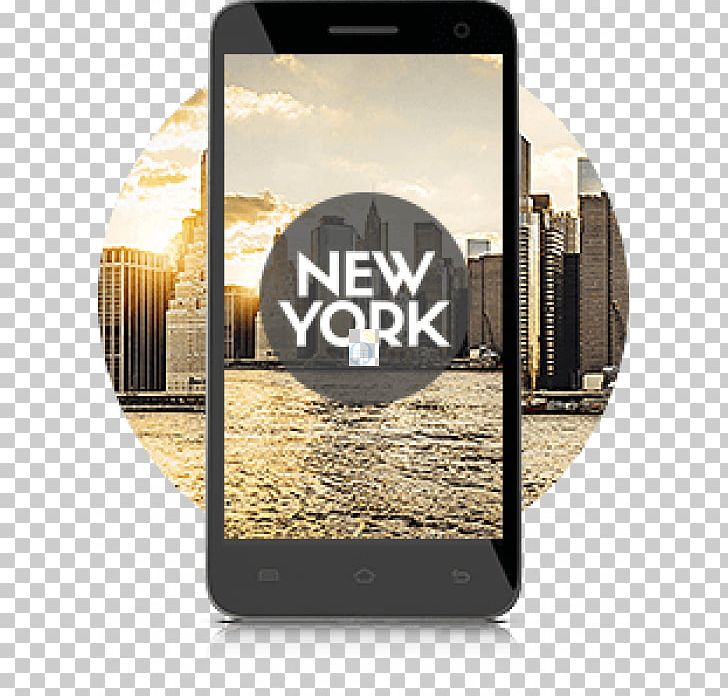 Smartphone Mobile Phones New York City Dual SIM Video PNG, Clipart, Black, Brand, Communication Device, Dual Sim, Dubai Free PNG Download