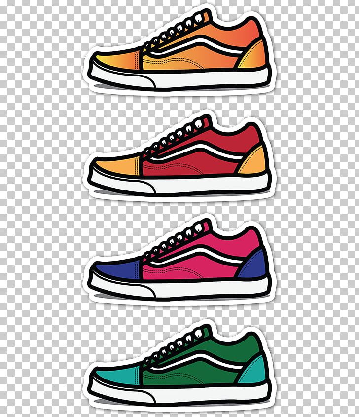 Sneakers Jumpman Vans Shoe Nike PNG, Clipart, Air Jordan, Area, Artwork, Athletic Shoe, Brand Free PNG Download