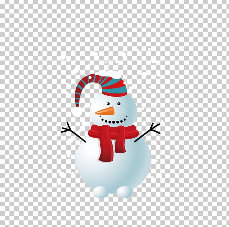 Snowman Christmas PNG, Clipart, Chr, Christmas, Christmas Border, Christmas Decoration, Christmas Frame Free PNG Download