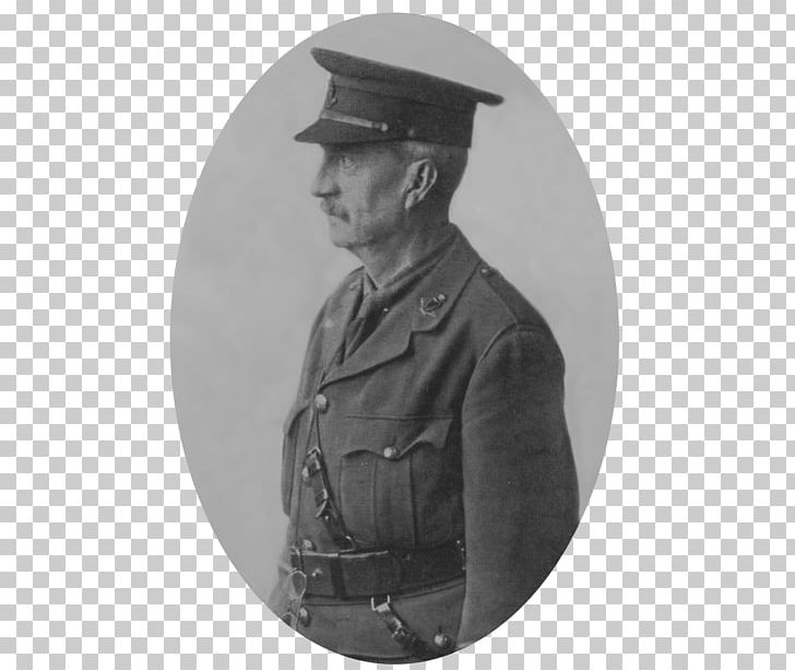 Soldier First World War Army Officer Politician Member Of Parliament PNG, Clipart, Army Officer, Black And White, First World War, Gentleman, Headgear Free PNG Download