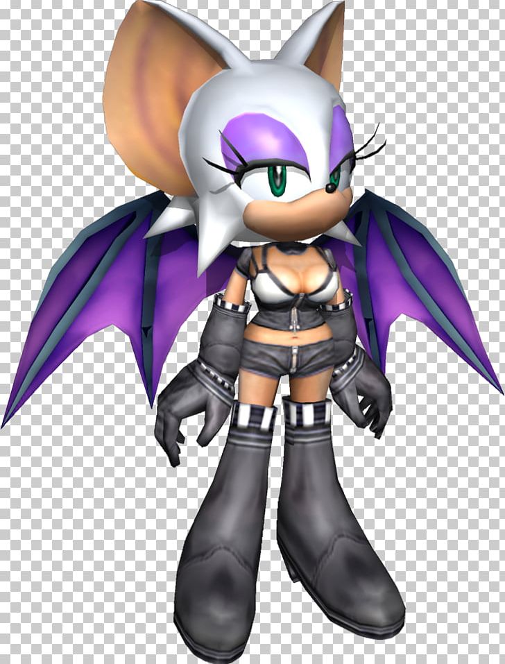 Sonic Adventure 2 Battle Shadow The Hedgehog Sonic Battle PNG, Clipart, Action Figure, Anime, Chao, Demon, Fictional Character Free PNG Download
