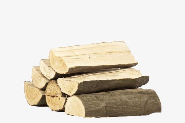 Split The Firewood PNG, Clipart, Fire, Firewood, Firewood Clipart, Firewood Stove, Flame Free PNG Download