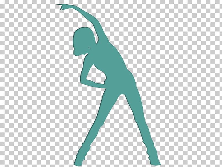Stretching Exercise Physical Fitness PNG, Clipart, Aerobic Exercise, Aerobics, Arm, Beograd, Computer Icons Free PNG Download