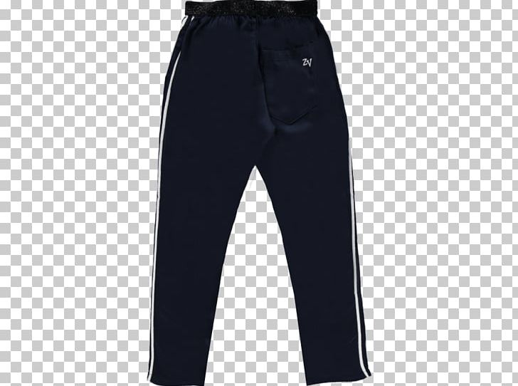 Sweatpants Clothing Jacket Leggings PNG, Clipart, Active Pants, Cargo Pants, Clothing, Fashion, Jacket Free PNG Download