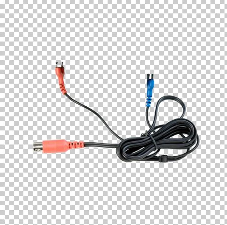 System DATMED Situ Software GmbH Turnover Tax Euro PNG, Clipart, Bag, Cable, Electronics Accessory, Euro, Kabel Free PNG Download