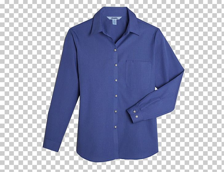 T-shirt Blouse Sleeve Carhartt Clothing PNG, Clipart, Active Shirt, Blouse, Blue, Button, Carhartt Free PNG Download