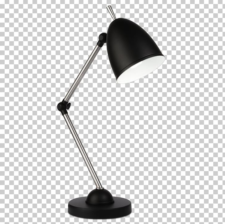 Table Desk Lamp Light Office Png Clipart Architectural Lighting