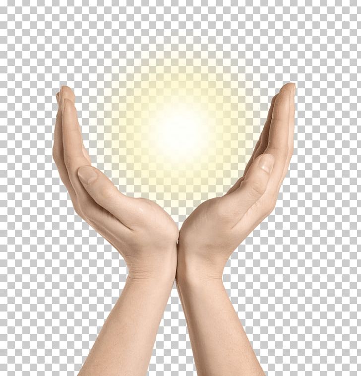 Thumb Light Hand Finger Stock Photography PNG, Clipart, Arm, Arnhem, Drawing, Eye, Finger Free PNG Download