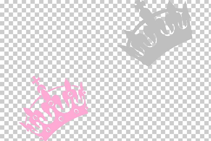 Tiara Crown Silver PNG, Clipart, Beauty, Brand, Calligraphy, Clip Art, Computer Wallpaper Free PNG Download