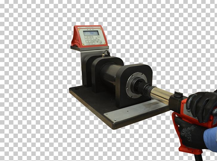 Tool Machine PNG, Clipart, Angle, Art, Battery Simulator, Hardware, Machine Free PNG Download
