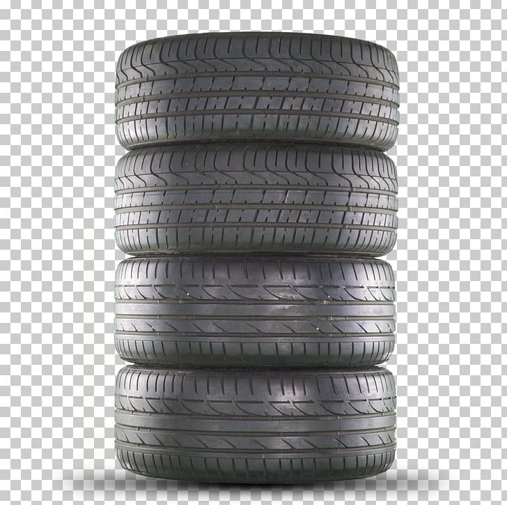 Tread Synthetic Rubber Natural Rubber Tire Wheel PNG, Clipart, Automotive Tire, Automotive Wheel System, Auto Part, Natural Rubber, Synthetic Rubber Free PNG Download