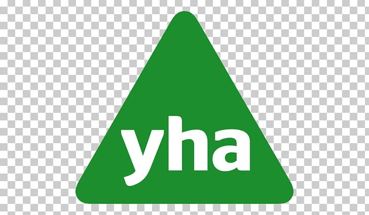 YHA (England & Wales) Logo Product Backpacker Hostel London PNG, Clipart, Alan Turing, Backpacker Hostel, Brand, Cryptanalysis, Discounts And Allowances Free PNG Download