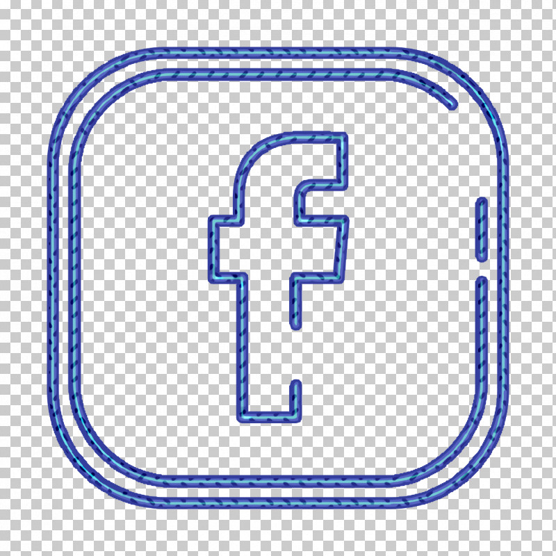 Social Media Icon Facebook Icon PNG, Clipart, Email, Facebook Icon, Social Media Icon Free PNG Download