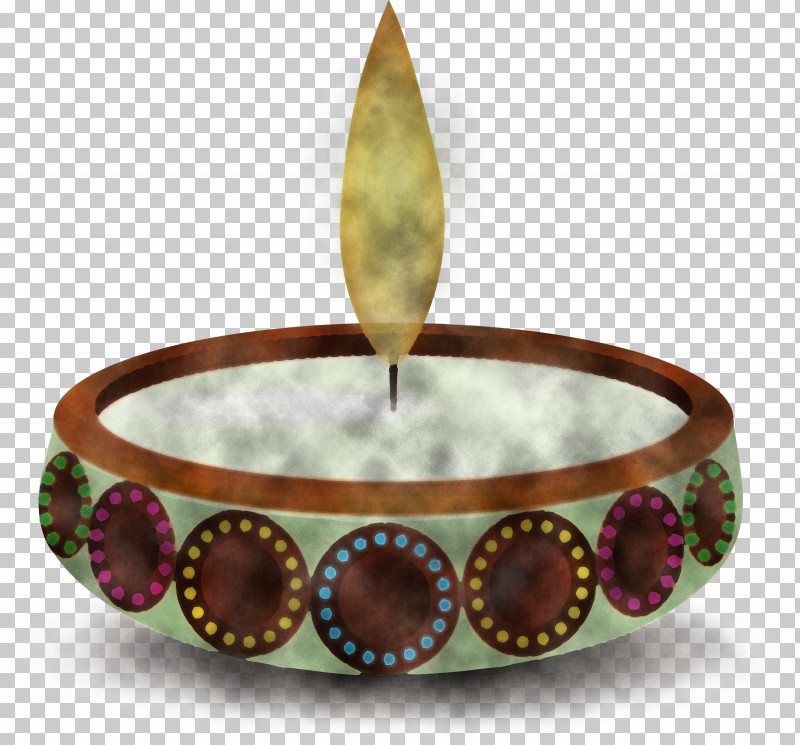 Diya Diwali PNG, Clipart, Bangle, Diwali, Diya, Gemstone, Ring Free PNG Download