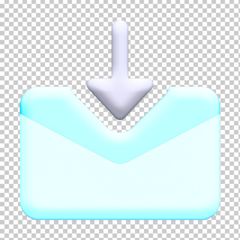 Email Icon Communications Icon PNG, Clipart, Angle, Communications Icon, Email Icon, Meter Free PNG Download