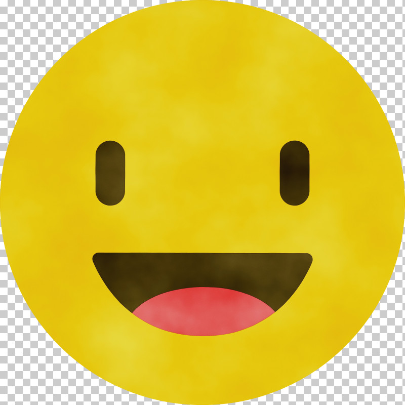 Emoticon PNG, Clipart, Advicim, Computer, Email, Emoji, Emoticon Free PNG Download
