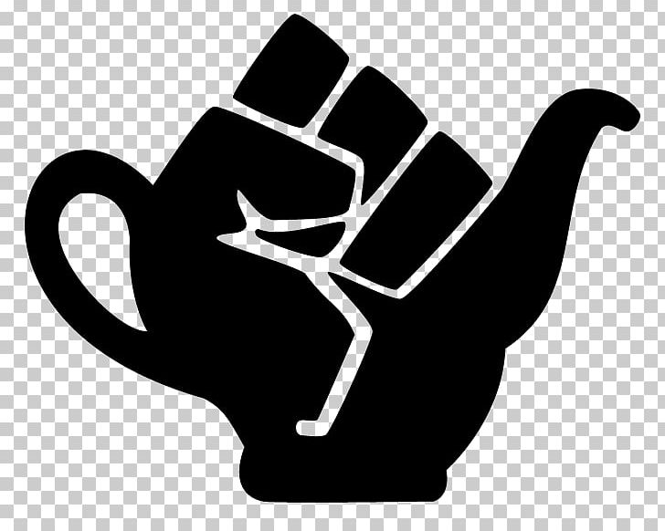 1968 Olympics Black Power Salute T-shirt Raised Fist Black Panther Party PNG, Clipart, 1968 Olympics Black Power Salute, African American, Africanamerican Art, Black, Black And White Free PNG Download