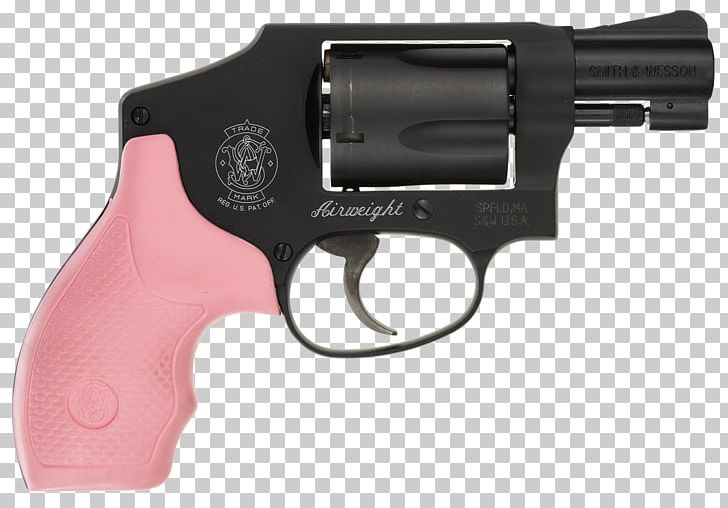 .38 Special Smith & Wesson .357 Magnum Firearm Revolver PNG, Clipart, 38 Special, 38 Sw, Air Gun, Cartuccia Magnum, Firearm Free PNG Download