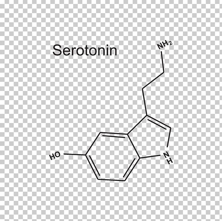 Abziehtattoo Serotonin Mood Antidepressant PNG, Clipart, Abziehtattoo, Angle, Area, Auto Part, Black And White Free PNG Download