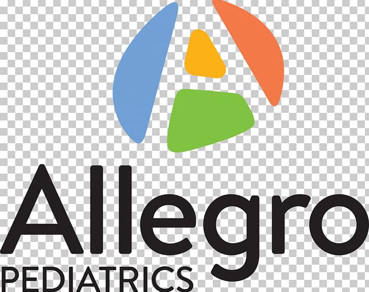 Allegro Pediatrics PNG, Clipart, Area, Bellevue, Bothell, Brand, Business Free PNG Download