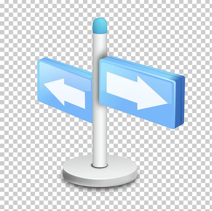 Arrow Euclidean Service PNG, Clipart, 3d Arrows, Angle, Arah, Arrow, Arrow Icon Free PNG Download