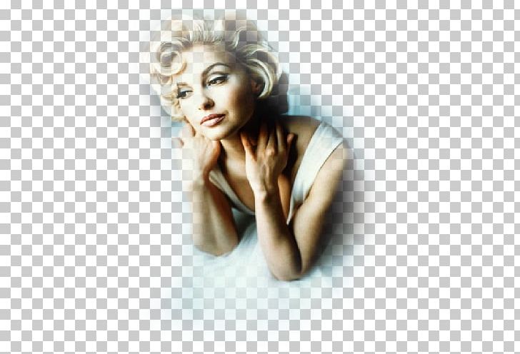 Ashley Judd Norma Jean & Marilyn Actor Film Celebrity PNG, Clipart, Actor, Bayan Resimler, Beauty, Celebrities, Celebrity Free PNG Download