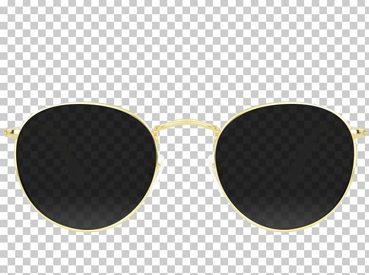 Aviator Sunglasses Ray-Ban Lens PNG, Clipart, Aviator Sunglasses, Brands, Eyewear, Glass, Glasses Free PNG Download