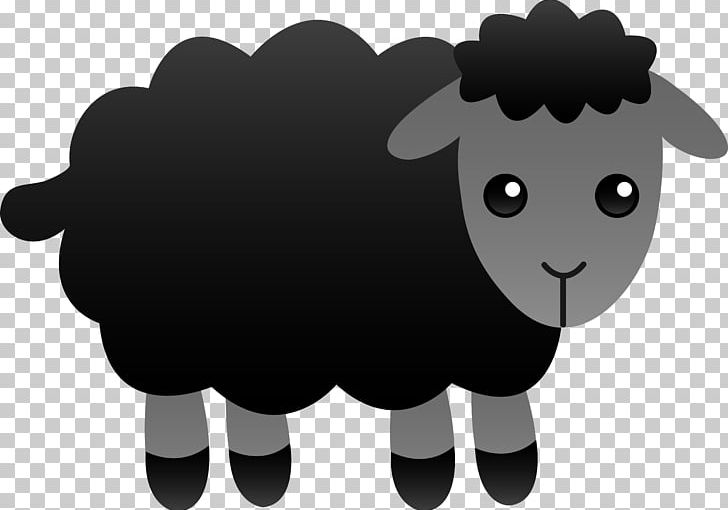 Baa PNG, Clipart, Baa, Baa Baa Black, Baa Baa Black Sheep, Black, Black And White Free PNG Download