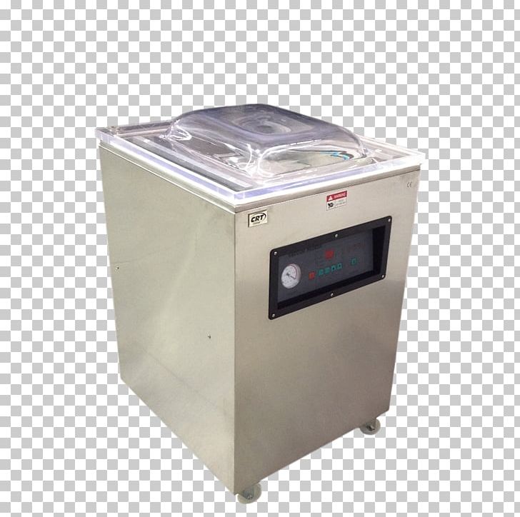 Baler Industry Vacuum Packing Machine PNG, Clipart, Architectural Engineering, Baler, Food, Industry, Kitchen Free PNG Download