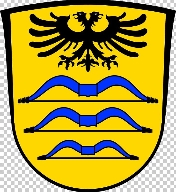 Bayrischzell Schloss Senftenau Arco Municipality Gemeinde Valley PNG, Clipart, Arco, Area, Artwork, Bayrischzell, Black And White Free PNG Download