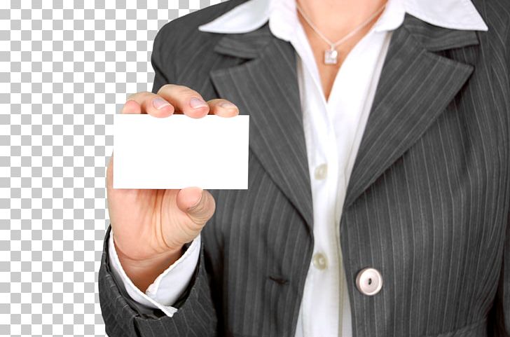 Business Cards Paper Advertising PNG, Clipart, Blazer, Brand, Business, Business Executive, Businessman Free PNG Download