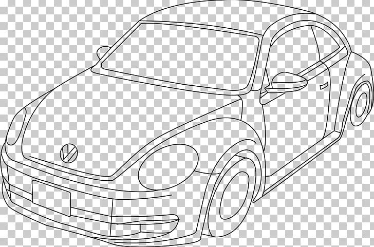 Car Door Motor Vehicle Volkswagen Compact Car PNG, Clipart, Air Bag, Airbag, Artwork, Automotive Design, Automotive Exterior Free PNG Download