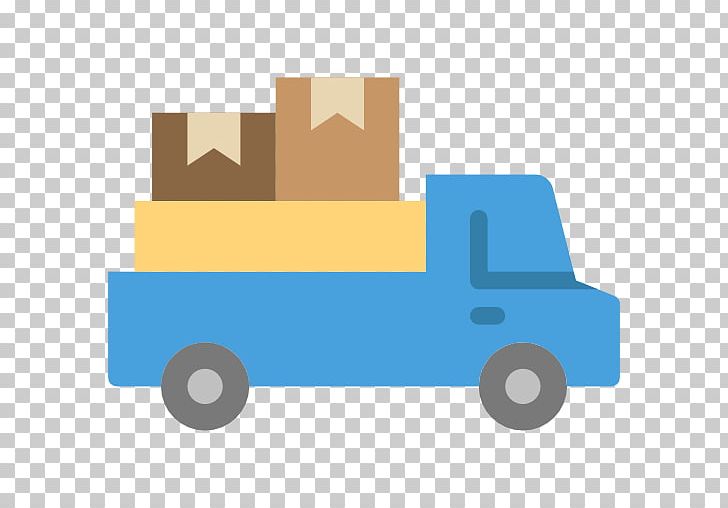 Car Truck Mover Computer Icons Van PNG, Clipart, Angle, Bicycle, Brand, Car, Car Icon Free PNG Download
