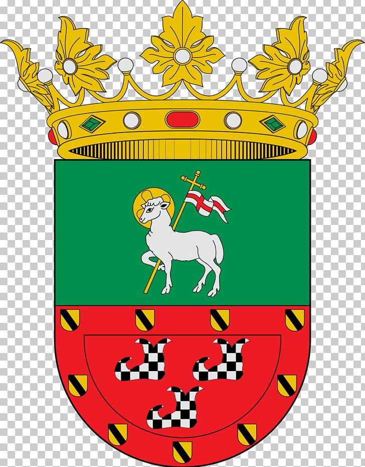 Castelló De La Plana Montserrat Pego PNG, Clipart, Area, City, Coat Of Arms, Crest, Deer Free PNG Download
