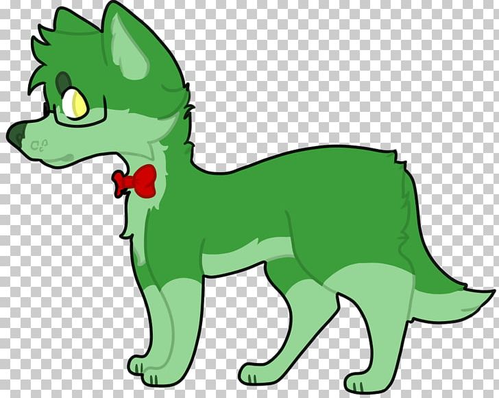 Cat Dog Horse Canidae PNG, Clipart, Animal, Animal Figure, Animals, Canidae, Carnivoran Free PNG Download