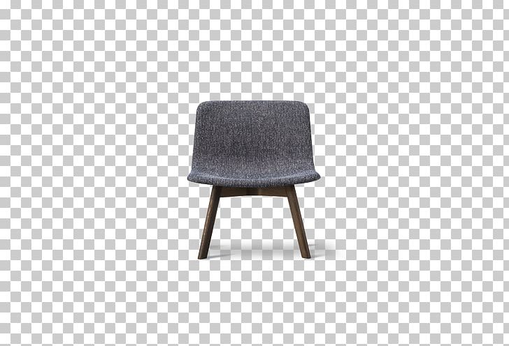 Chair Table Wood Furniture Stool PNG, Clipart, Angle, Armrest, Bar Stool, Chair, Chaise Longue Free PNG Download