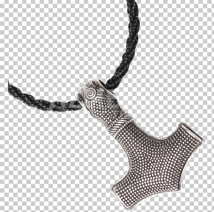 Charms & Pendants The Hammer Of Thor Mjölnir PNG, Clipart, Chain, Charms Pendants, Comic, Fashion Accessory, God Of Thunder Free PNG Download