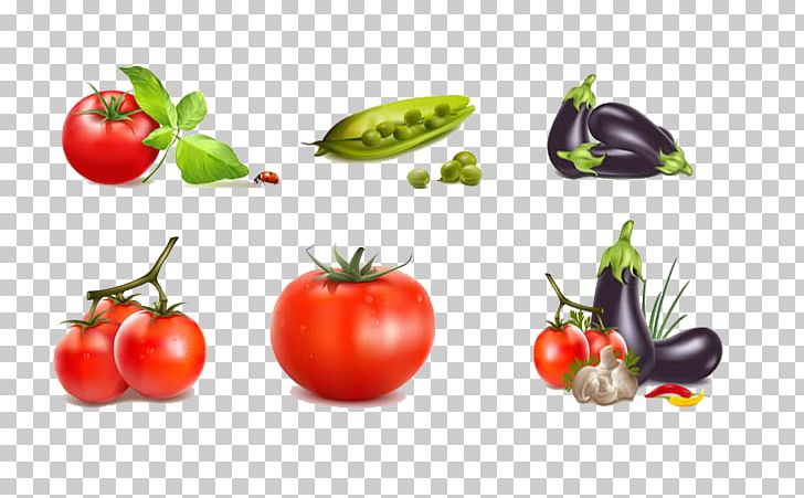 Chili Con Carne Vegetable Tomato Icon PNG, Clipart, Auglis, Cherry Tomato, Chili Con Carne, Diet Food, Download Free PNG Download