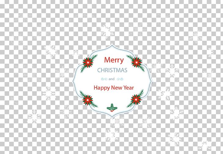 Christmas Card Christmas Decoration Snowflake White Christmas PNG, Clipart, Background Vector, Brand, Christmas, Christmas Frame, Christmas Lights Free PNG Download