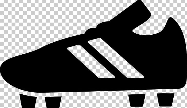 Cleat Football Boot Shoe PNG, Clipart, Adidas, Air Jordan, Angle, Area, Black Free PNG Download