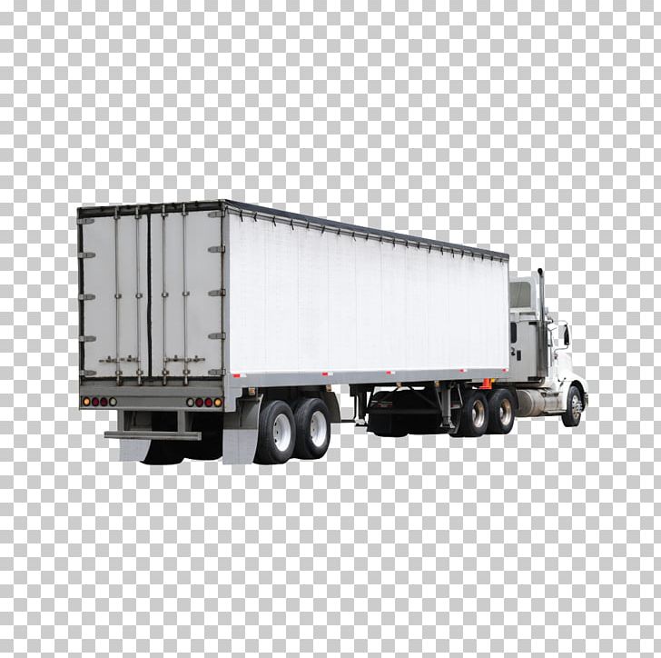Commercial Vehicle Car Semi-trailer Truck Navistar International PNG, Clipart, Automobile Repair Shop, Automotive Exterior, Car, Cargo, Dump Truck Free PNG Download