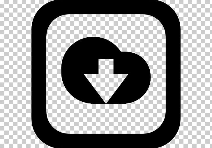 Computer Icons PNG, Clipart, Area, Bittorrent, Black And White, Brand, Computer Icons Free PNG Download