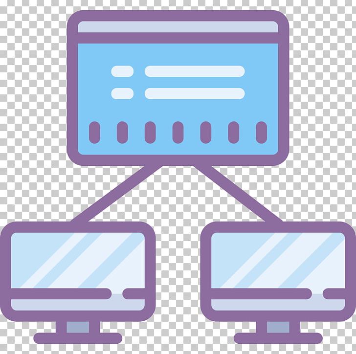 Computer Network Computer Icons Network Administrator Computer Software PNG, Clipart, Assistance, Blue, Brand, Cisco Certifications, Communication Free PNG Download