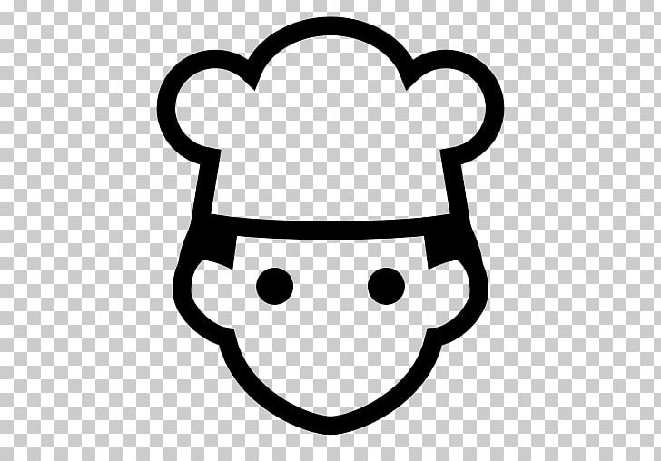 Cooking Chef Food Computer Icons PNG, Clipart, Black And White, Chef, Computer Icons, Cook, Cookbook Free PNG Download