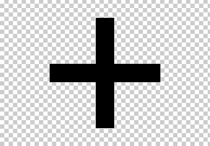 Cross Balkenkreuz Computer Icons PNG, Clipart, Angle, Balkenkreuz, Computer Icons, Cross, Emoji Free PNG Download