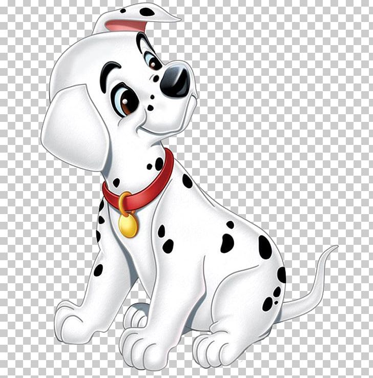 Dalmatian Dog Puppy Cruella De Vil The 101 Dalmatians Musical Pongo PNG, Clipart, Animal Figure, Animals, Carnivoran, Dog Breed, Dog Like Mammal Free PNG Download