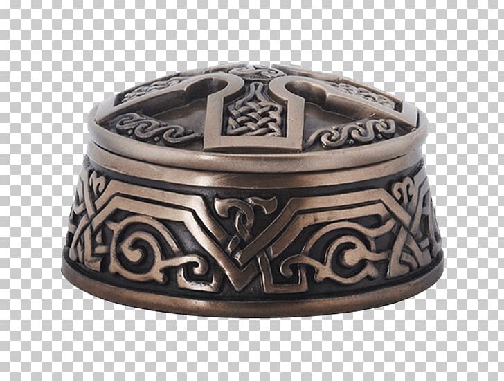 Decorative Box Ring Silver Gold PNG, Clipart, Belt Buckle, Bombonierka, Box, Box Ring, Bronze Free PNG Download