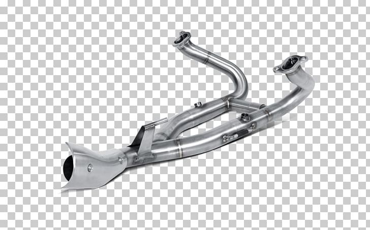 Exhaust System BMW R1200R BMW R NineT BMW S1000R BMW R1200GS PNG, Clipart, 1200 Gs, Akrapovic, Angle, Automotive Design, Automotive Exhaust Free PNG Download
