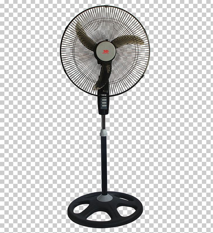 Fan Table Home Appliance Wind PNG, Clipart, Airflow, Desk, Fan, Home Appliance, Jet Stream Free PNG Download