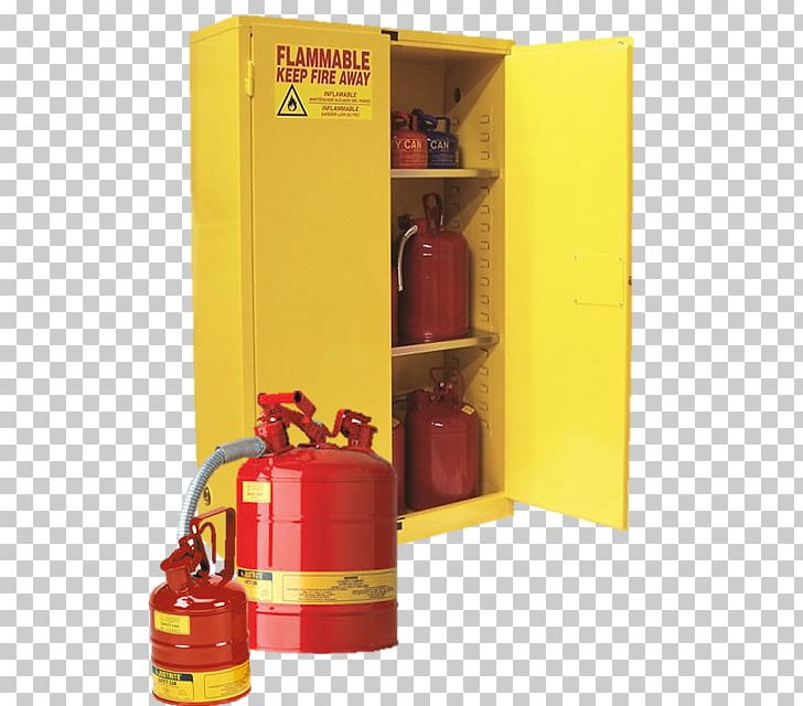 Flammable Liquid Chemical Storage Combustibility And Flammability Cabinetry Shelf PNG, Clipart, Bottle, Cabinetry, Chemical Storage, Chemical Substance, Combustibility And Flammability Free PNG Download